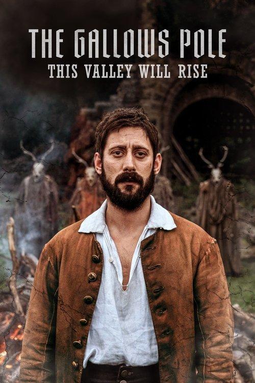 The Gallows Pole filmas online