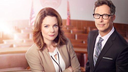 Darrow & Darrow filmas žiurėti online