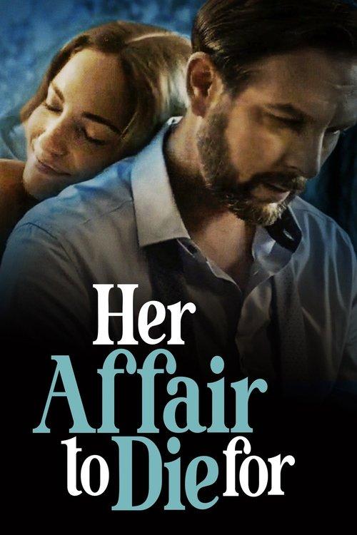 Her Affair to Die For filmas online