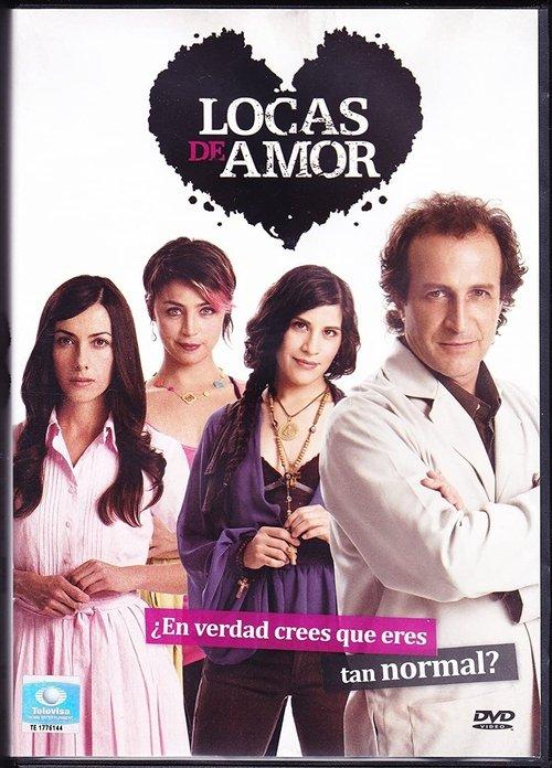 Locas de amor filmas online