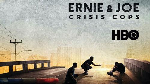 Ernie & Joe filmas žiurėti online