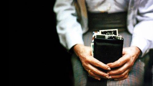 Voyages filmas žiurėti online