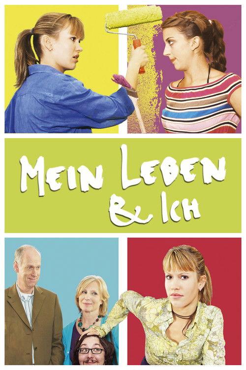 Mein Leben & Ich filmas online