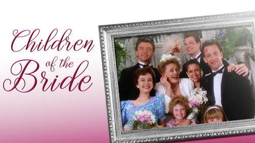 Children of the Bride filmas žiurėti online