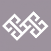 Azerbaijan Republic Ministry of Culture studio logo
