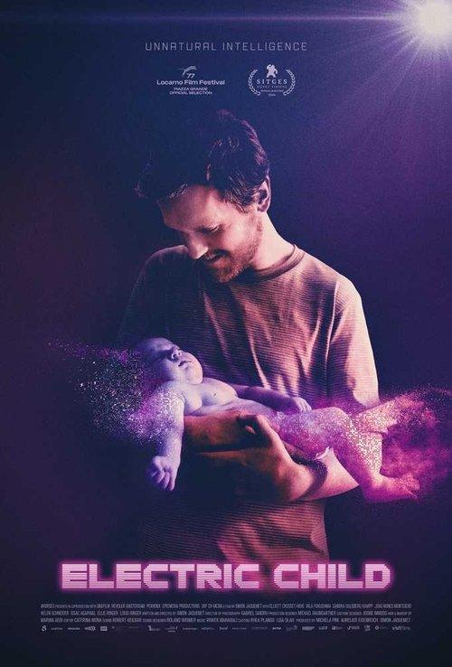 Electric Child filmas online