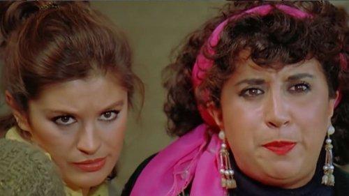 Gırgıriye'de Cümbüş filmas žiurėti online