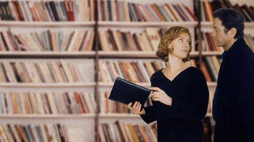 Love After Love filmas žiurėti online