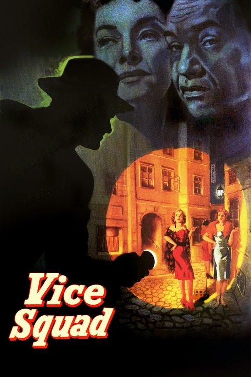 Vice Squad filmas online