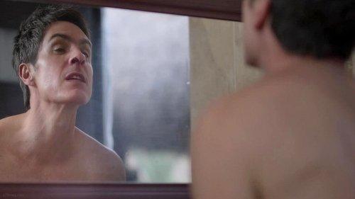 All the Places filmas žiurėti online