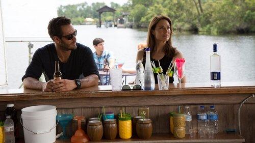 Brangus krovinys filmas žiurėti online