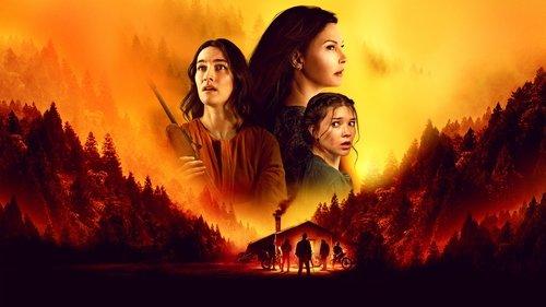 Lazareth filmas žiurėti online