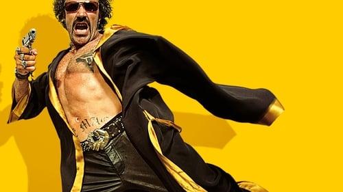 Suteneris filmas žiurėti online