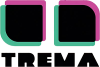 TREMA studio logo