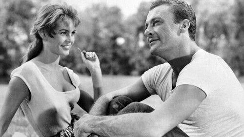 The Light Across the Street filmas žiurėti online