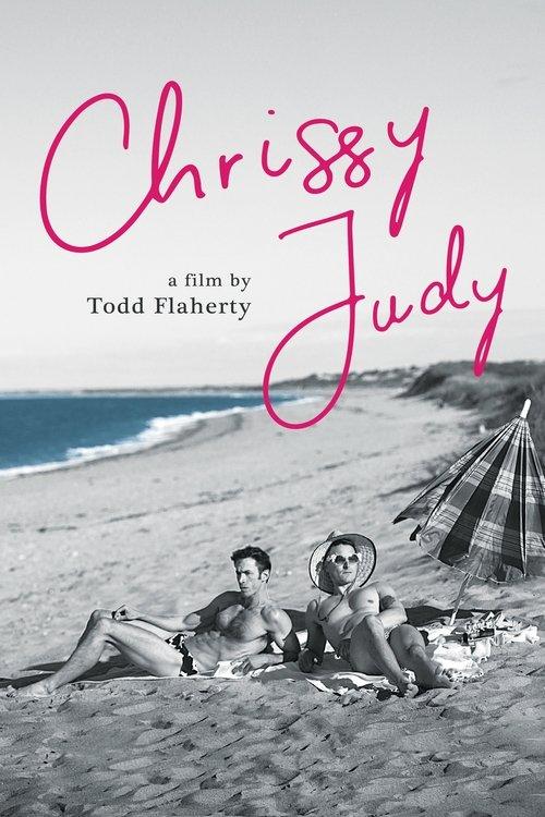 Chrissy Judy filmas online