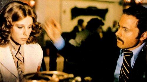 Death Rite filmas žiurėti online