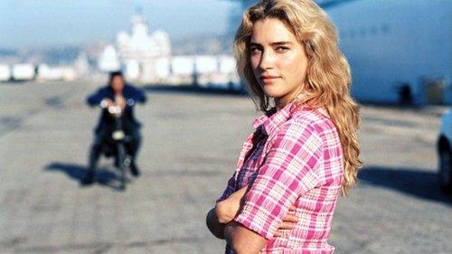 Lila Says filmas žiurėti online