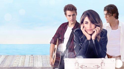 Tini: El gran cambio de Violetta filmas žiurėti online