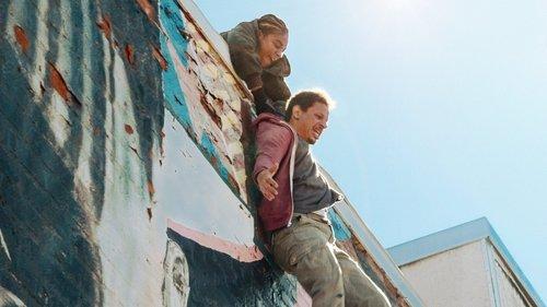 Bloga kelionė filmas žiurėti online