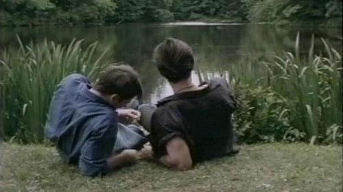 Under Heat filmas žiurėti online