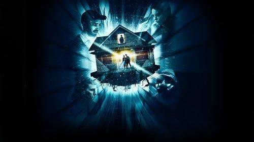 Time Addicts filmas žiurėti online