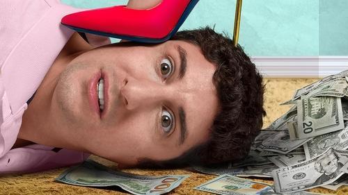 Mėgėjo naktelė filmas žiurėti online