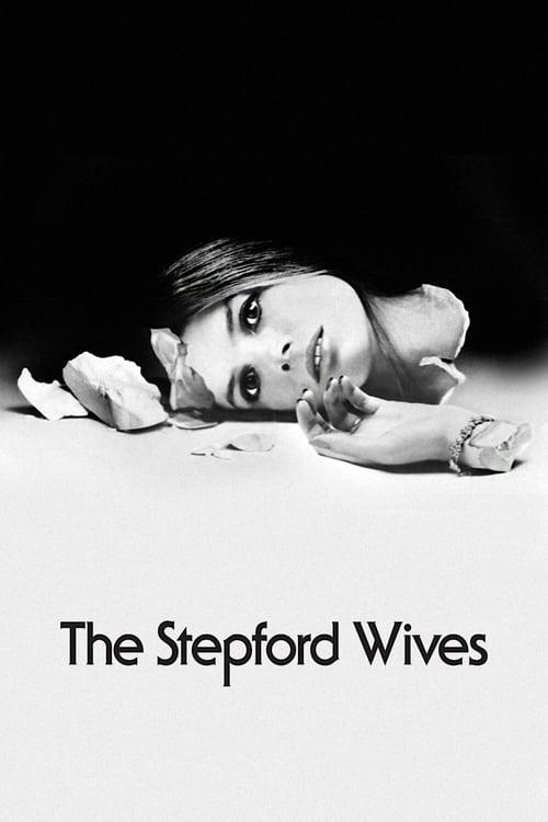 The Stepford Wives filmas online