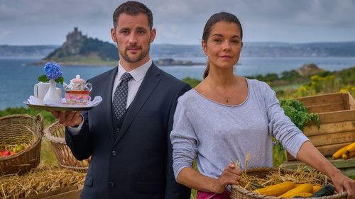 Rosamunde Pilcher: Verliebt in einen Butler filmas žiurėti online