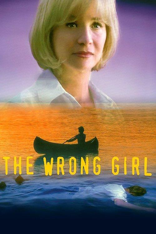 The Wrong Girl filmas online