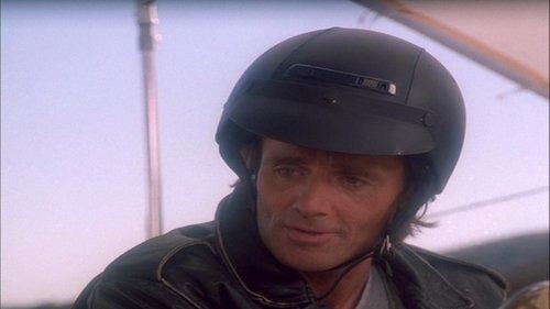 Once in a Lifetime filmas žiurėti online