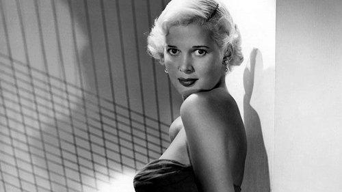 Wicked Woman filmas žiurėti online