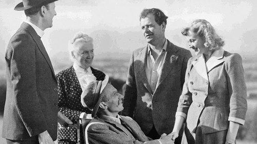 Tawny Pipit filmas žiurėti online