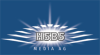 H5B5 Media studio logo