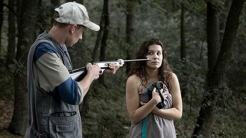 Czuwaj filmas žiurėti online