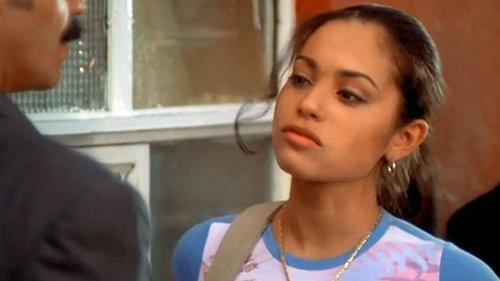 Don de Dios filmas žiurėti online