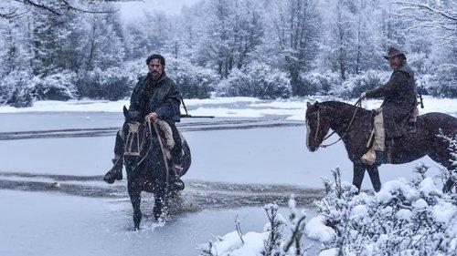 Una muerte silenciosa filmas žiurėti online