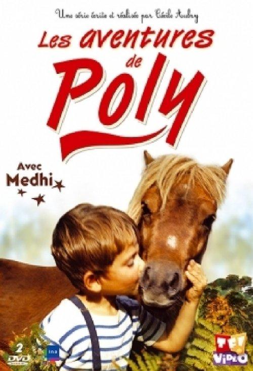 Poly filmas online