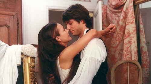 Le Rouge et le Noir filmas žiurėti online