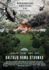 White House Down