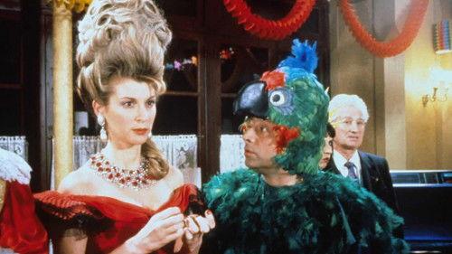 Every Man for Yourself filmas žiurėti online