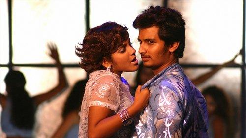 Dishyum filmas žiurėti online