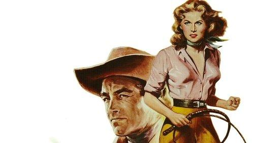 Bullwhip filmas žiurėti online