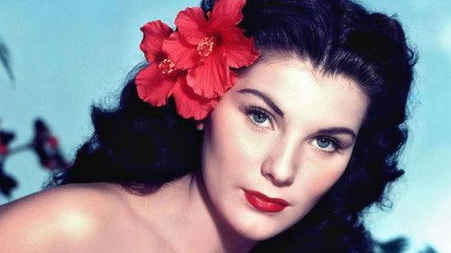 Bird of Paradise filmas žiurėti online