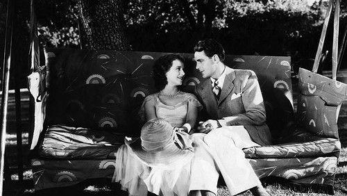 Sunny Side Up filmas žiurėti online