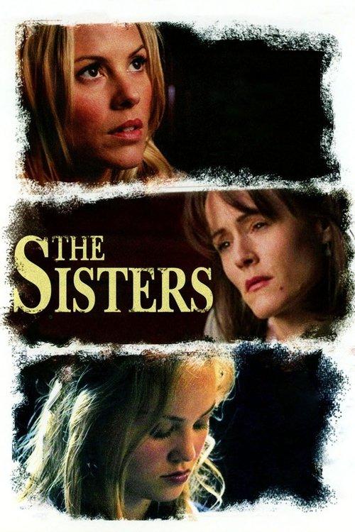 The Sisters filmas online