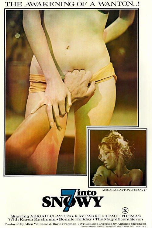 7 Into Snowy filmas online