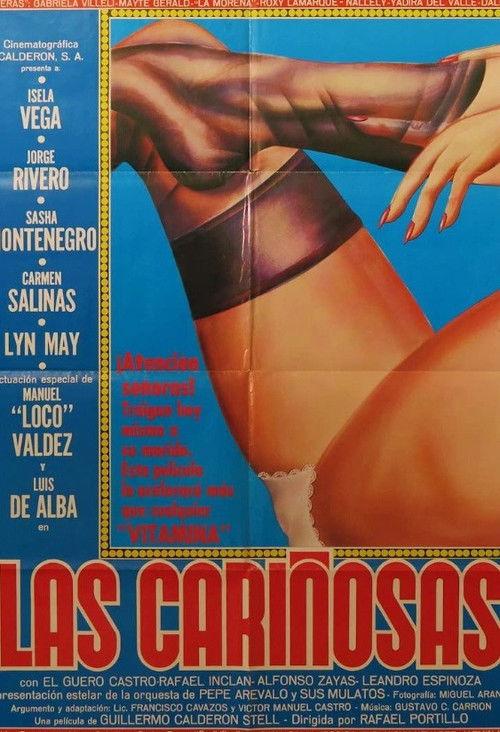 The Loving Ones filmas online