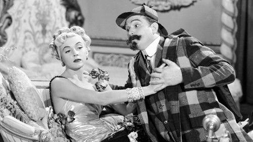 Merton of the Movies filmas žiurėti online