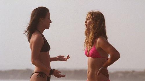 National Lampoon Presents: Endless Bummer filmas žiurėti online